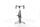 Orbea Orca Aero M35i LTD PWR 2024 | noir | 28" | 51 cm, thumbnail 4 of 5