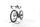 Orbea Orca Aero M35i LTD PWR 2024 | noir | 28" | 51 cm, thumbnail 5 of 5