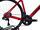 Orbea Orca M20i Team (2022) | Diamant | röd | 28" | 55 cm thumbnail 3/5