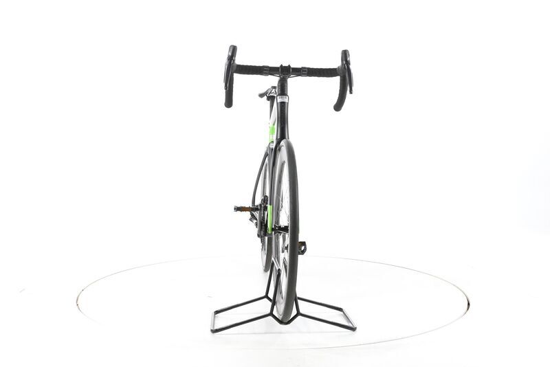 Orbea Orca M20i Team 2023 | zwart | 28" | 57 cm 3