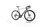 Orbea Orca M20iLTD 2022 | grijs | 28" | 53 cm, thumbnail 1 of 4