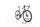 Orbea Orca M20iLTD 2022 | grijs | 28" | 53 cm, thumbnail 2 of 4