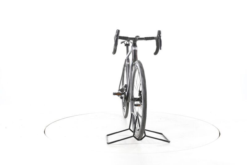 Orbea Orca M20iLTD 2022 | grijs | 28" | 53 cm, image 3 of 4