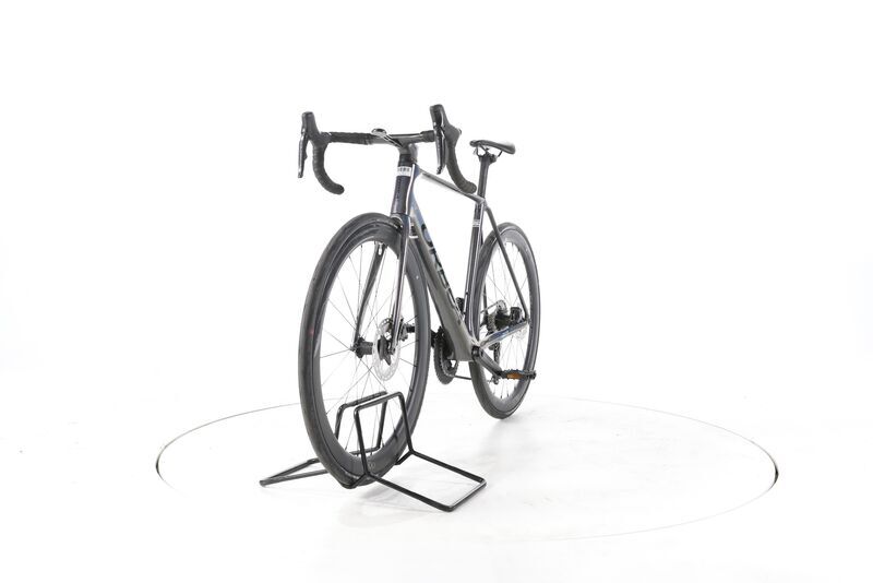 Orbea Orca M20iLTD 2022 | grijs | 28" | 53 cm, image 4 of 4