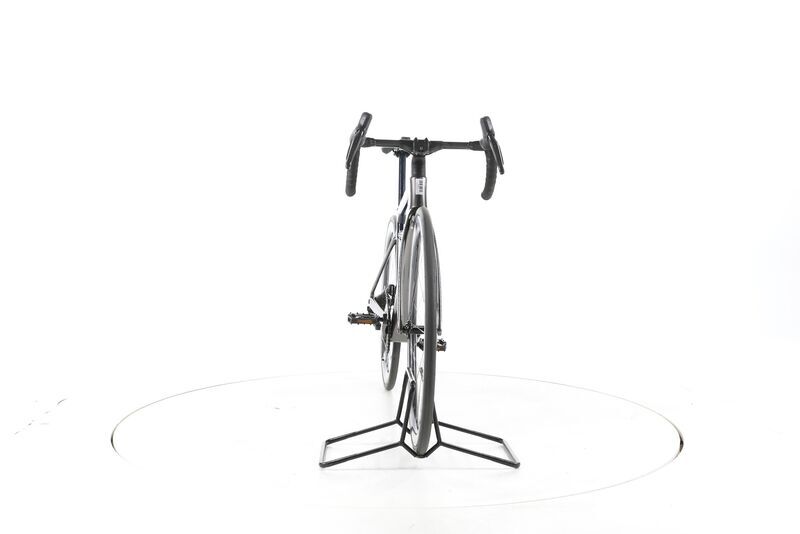 Orbea Orca M20iLTD 2023 | zwart | 28" | 47 cm 3