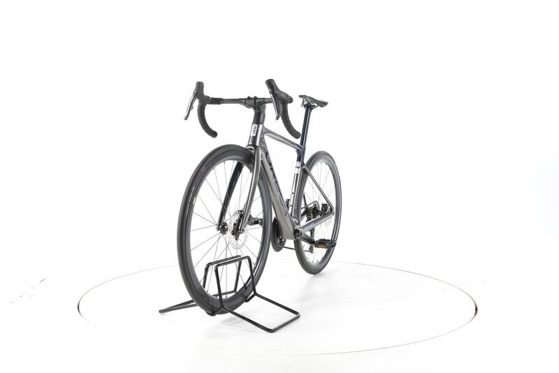 Orbea Orca M20iLTD 2023 | zwart | 28" | 47 cm 4