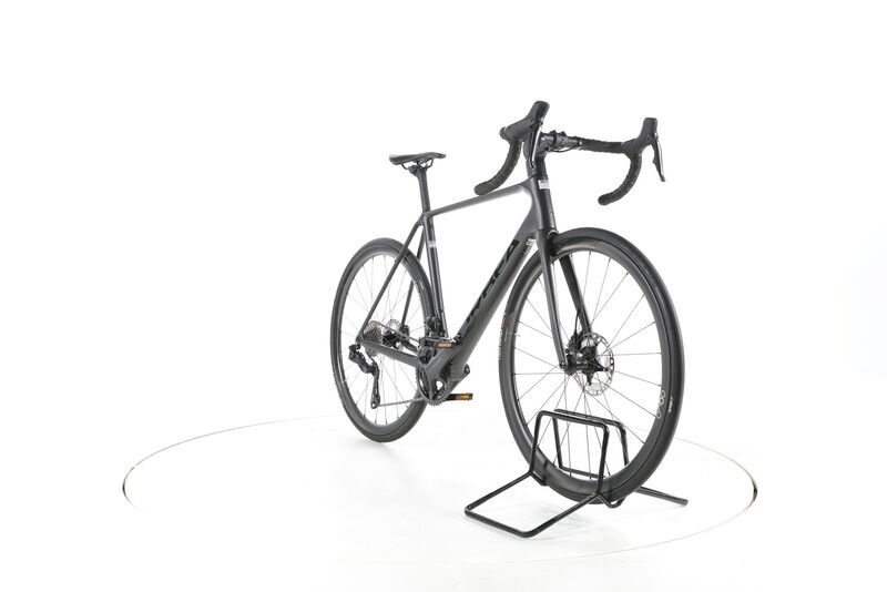 Orbea Orca M20iTEAM 2023 | noir | 28" | 53 cm 2