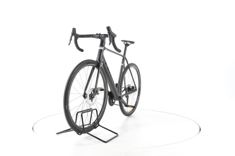 Orbea Orca M20iTEAM 2023 | noir | 28" | 53 cm 4