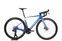 Orbea Orca M21 ELTD OMX (2021) | Diamant | blau | 47 cm thumbnail 1/5