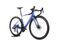 Orbea Orca M21 ELTD OMX (2021) | Diamant | blau | 47 cm thumbnail 2/5