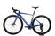 Orbea Orca M21 ELTD OMX (2021) | Diamant | blau | 47 cm thumbnail 3/5