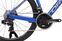 Orbea Orca M21 ELTD OMX (2021) | Diamant | blau | 47 cm thumbnail 4/5