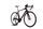 Orbea Orca M30 (2017) | Diamant | schwarz | 53 cm thumbnail 2/5