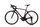 Orbea Orca M30 (2017) | Diamant | schwarz | 53 cm thumbnail 3/5