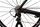 Orbea Orca M30 (2017) | Diamant | schwarz | 53 cm thumbnail 5/5