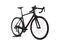 Orbea Orca M30 (2018) | Diamante | nero | 53 cm thumbnail 2/5