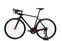 Orbea Orca M30 (2018) | Diamante | nero | 53 cm thumbnail 3/5