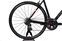 Orbea Orca M30 (2018) | Diamante | nero | 53 cm thumbnail 4/5