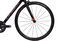 Orbea Orca M30 (2018) | Diamante | nero | 53 cm thumbnail 5/5