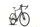 Orbea Orca M30 (2022) | Diamond | black | 27.5" | 51 cm | Sram Rival thumbnail 2/4