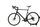 Orbea Orca M30 (2022) | Diamond | black | 27.5" | 51 cm | Sram Rival thumbnail 4/4