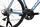 Orbea Orca M30 (2025) | Diamant | blauw | 27.5" | 53 cm thumbnail 4/5