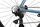 Orbea Orca M30 (2025) | Diamant | blauw | 27.5" | 53 cm thumbnail 5/5