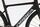 Orbea Orca OMX (2022) | Diamant | schwarz | 48 cm | S | Shimano Dura-Ace thumbnail 3/5
