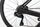 Orbea Orca OMX (2022) | Diamant | schwarz | 48 cm | S | Shimano Dura-Ace thumbnail 4/5