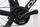 Orbea Orca OMX (2022) | Diamant | schwarz | 48 cm | S | Shimano Dura-Ace thumbnail 5/5