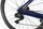Orbea Orca OMX (2023) | Diamant | blau | 48 cm | S | Shimano Dura-Ace thumbnail 4/4
