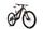 Orbea Rallon M-Team (2023) | Diamant | lila | 29/27.5" | S thumbnail 2/5