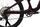 Orbea Rallon M-Team (2023) | Diamant | lila | 29/27.5" | S thumbnail 4/5