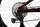 Orbea Rallon M-Team (2023) | Diamant | lila | 29/27.5" | S thumbnail 5/5