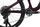 Orbea Rallon M10 (2022) | Diamant | lila | 29" | M thumbnail 4/5