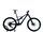 Orbea Rallon M20 | black | 29" | XL, thumbnail 1 of 5