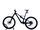 Orbea Rallon M20 | black | 29" | XL, thumbnail 2 of 5