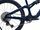 Orbea Rallon M20 | black | 29" | XL, thumbnail 3 of 5