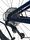 Orbea Rallon M20 | black | 29" | XL, thumbnail 4 of 5
