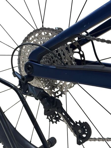 Orbea Rallon M20 | black | 29" | XL, image 4 of 5