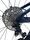 Orbea Rallon M20 | black | 29" | XL, thumbnail 5 of 5