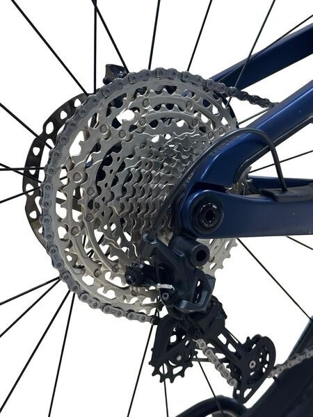 Orbea Rallon M20 | black | 29" | XL, image 5 of 5