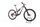 Orbea Rallon M20 2022 | hnědá | 29" | L, thumbnail 1 of 4