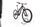 Orbea Rallon M20 2022 | hnědá | 29" | L, thumbnail 2 of 4