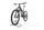 Orbea Rallon M20 2022 | hnědá | 29" | L, thumbnail 4 of 4