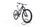 Orbea Rallon M20 2023 | blauw | 29" | L thumbnail 2/4