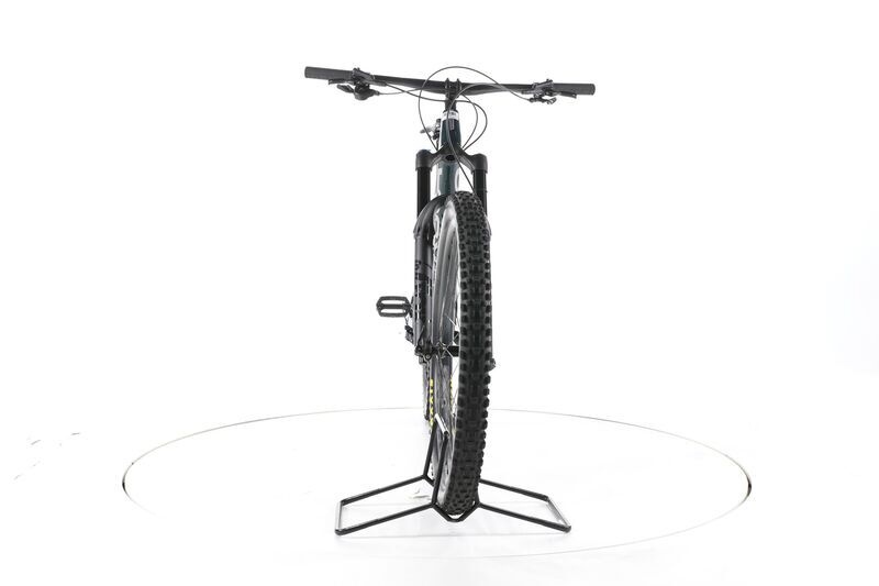 Orbea Rallon M20 2023 | blauw | 29" | L 3