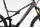 Orbea Rise H10 (2021) | Diamant | grau | 29" | 51 cm | XL | 500 - 1000 km thumbnail 3/3
