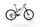 Orbea Rise H10 2023 | grijs | 29" | L | 500 - 3000 km, thumbnail 1 of 5