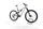 Orbea Rise H10 2023 | grijs | 29" | L | 500 - 3000 km, thumbnail 2 of 5